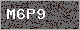 Image Verification is missing, please contact the administrator