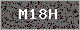 Image Verification is missing, please contact the administrator