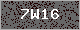 Image Verification is missing, please contact the administrator