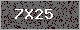 Image Verification is missing, please contact the administrator