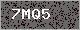 Image Verification is missing, please contact the administrator