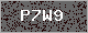 Image Verification is missing, please contact the administrator