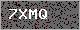 Image Verification is missing, please contact the administrator