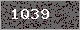 Image Verification is missing, please contact the administrator
