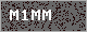 Image Verification is missing, please contact the administrator