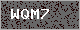 Image Verification is missing, please contact the administrator