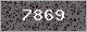 Image Verification is missing, please contact the administrator