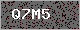 Image Verification is missing, please contact the administrator