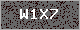 Image Verification is missing, please contact the administrator