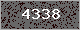 Image Verification is missing, please contact the administrator