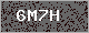 Image Verification is missing, please contact the administrator