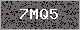 Image Verification is missing, please contact the administrator
