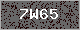 Image Verification is missing, please contact the administrator
