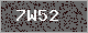 Image Verification is missing, please contact the administrator