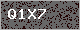 Image Verification is missing, please contact the administrator