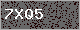 Image Verification is missing, please contact the administrator
