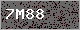 Image Verification is missing, please contact the administrator