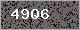 Image Verification is missing, please contact the administrator