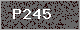 Image Verification is missing, please contact the administrator