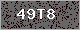 Image Verification is missing, please contact the administrator