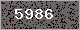 Image Verification is missing, please contact the administrator