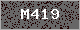 Image Verification is missing, please contact the administrator