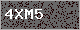 Image Verification is missing, please contact the administrator