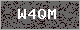 Image Verification is missing, please contact the administrator