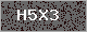 Image Verification is missing, please contact the administrator