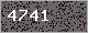 Image Verification is missing, please contact the administrator