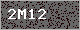 Image Verification is missing, please contact the administrator
