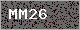 Image Verification is missing, please contact the administrator