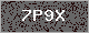 Image Verification is missing, please contact the administrator