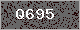 Image Verification is missing, please contact the administrator