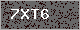 Image Verification is missing, please contact the administrator