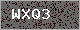 Image Verification is missing, please contact the administrator