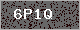 Image Verification is missing, please contact the administrator