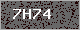 Image Verification is missing, please contact the administrator