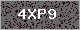 Image Verification is missing, please contact the administrator