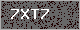 Image Verification is missing, please contact the administrator