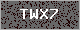 Image Verification is missing, please contact the administrator