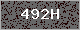 Image Verification is missing, please contact the administrator