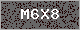 Image Verification is missing, please contact the administrator