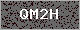 Image Verification is missing, please contact the administrator