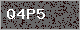 Image Verification is missing, please contact the administrator