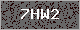 Image Verification is missing, please contact the administrator