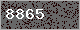 Image Verification is missing, please contact the administrator