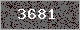 Image Verification is missing, please contact the administrator