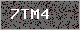 Image Verification is missing, please contact the administrator