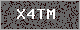 Image Verification is missing, please contact the administrator